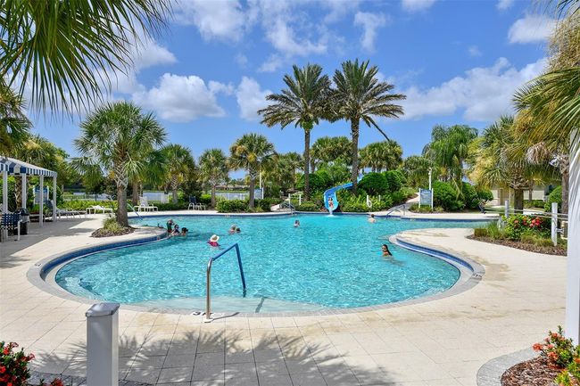 21205 Holmes Cir, House other with 4 bedrooms, 3 bathrooms and null parking in Venice FL | Image 53