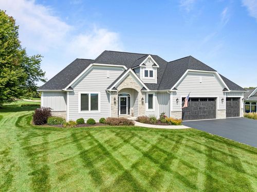 20-23-1360 Masters Road, Geneva, WI, 53147 | Card Image