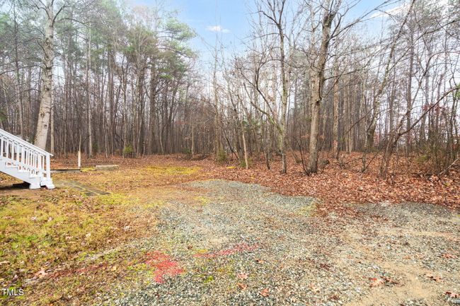 24-web-or-mls-4101 Stones Way-24 | Image 26