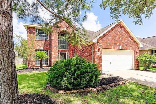 1622 Maryvale Dr, Katy, TX, 77494-7079 | Card Image