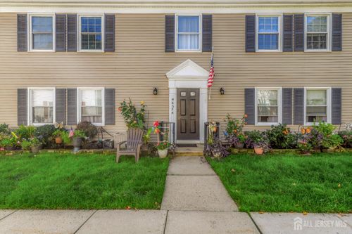 a-637-A Yale Way, Monroe, NJ, 08831 | Card Image