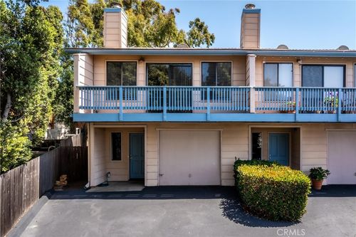 apt-f-239 Surf St, Morro Bay, CA, 93442-2047 | Card Image