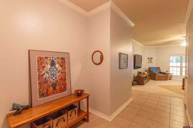 APT-1502 - 421 W Cumberland Rd, Condo with 2 bedrooms, 2 bathrooms and null parking in Tyler TX | Image 10