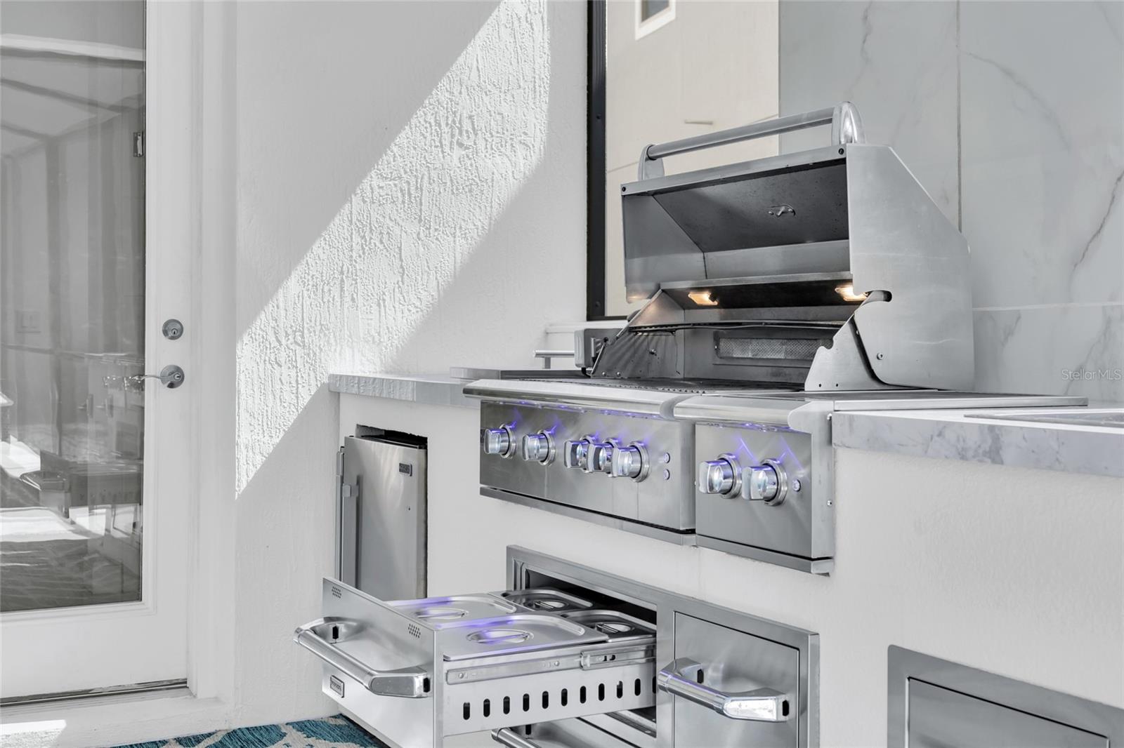 Residential Lease in ORLANDO 4
