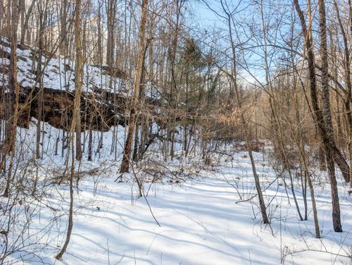 0 Tract 13 Ayers Ridge Rd, Lower Salem, OH, 45745 | Card Image