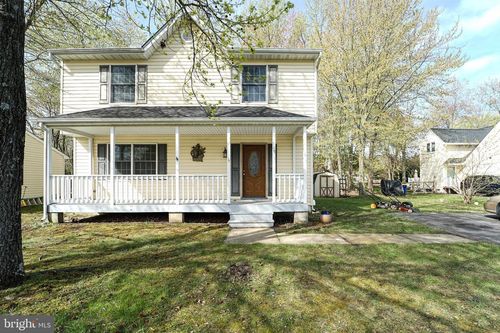 729 Davol Rd, STEVENSVILLE, MD, 21666-2421 | Card Image