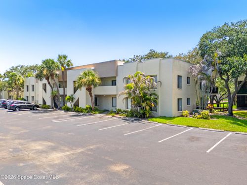 505-200 International Dr, Cape Canaveral, FL, 32920-3679 | Card Image