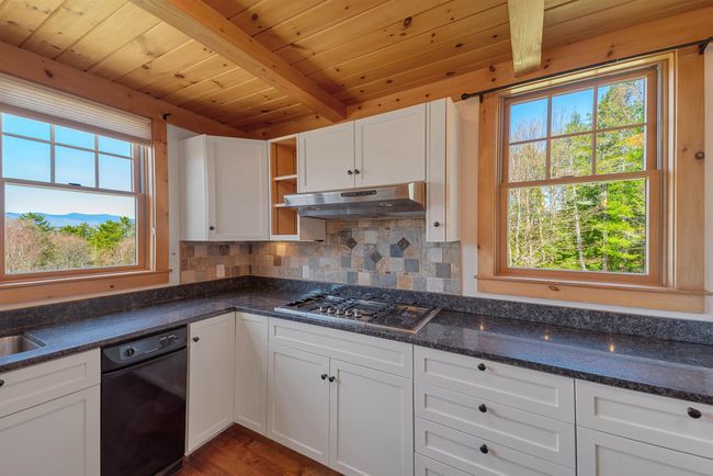 314 Campbell Rd, House other with 4 bedrooms, 4 bathrooms and null parking in Morristown VT | Image 19