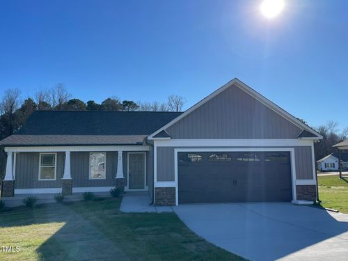 42 Heatherglenn Cir, Princeton, NC, 27569-6702 | Card Image