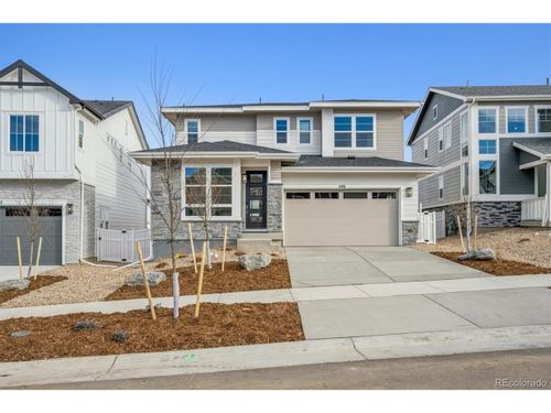 476 S Salida St, Aurora, CO, 80017 | Card Image