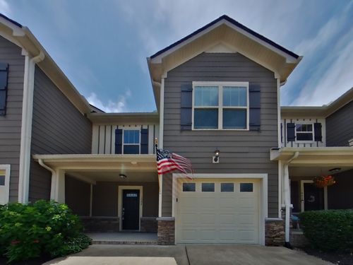 1084 Neeleys Bnd, Spring Hill, TN, 37174-2969 | Card Image