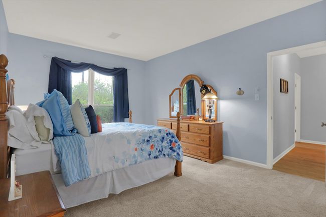 10381 Glenn Abbey Ln, House other with 3 bedrooms, 2 bathrooms and null parking in Fishers IN | Image 30