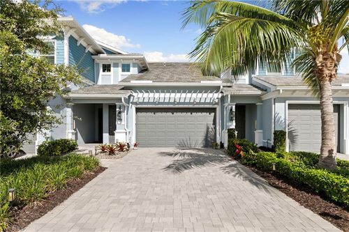 207-2567 Seychelles Dr, Naples, FL, 34112-3035 | Card Image