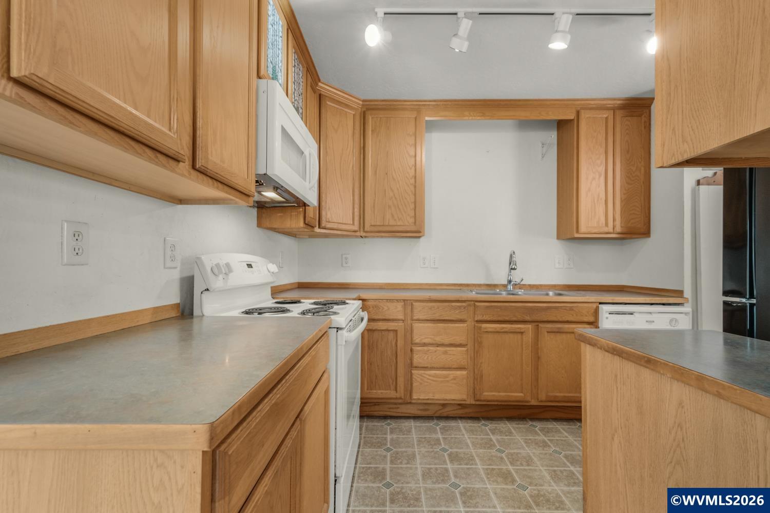 Residential in Independence 4