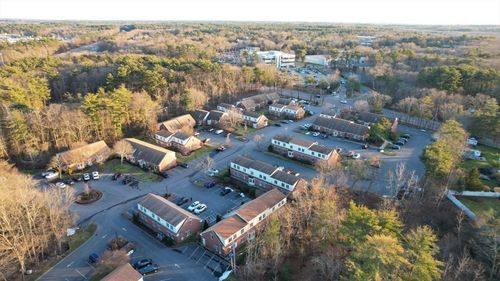 a-175 Derby St, Hingham, MA, 02043-4007 | Card Image