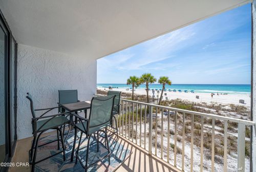 w105-11757 Front Beach Rd, Panama City Beach, FL, 32407-3620 | Card Image