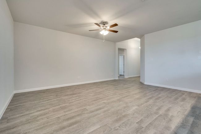 1441 Archway Ct, House other with 4 bedrooms, 2 bathrooms and null parking in Justin TX | Image 6
