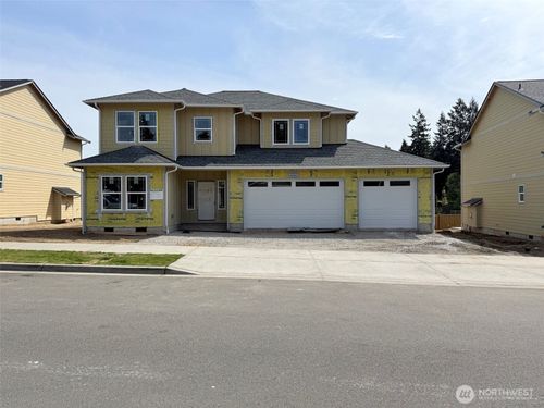 se-6644 Kyodi Ct Se, Tumwater, WA, 98501-8910 | Card Image
