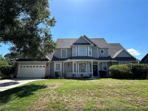 700 Adriane Park Cir, KISSIMMEE, FL, 34744-4994 | Card Image