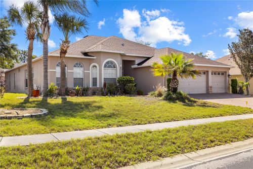 5096 Brightstone Pl, SPRING HILL, FL, 34609-0709 | Card Image