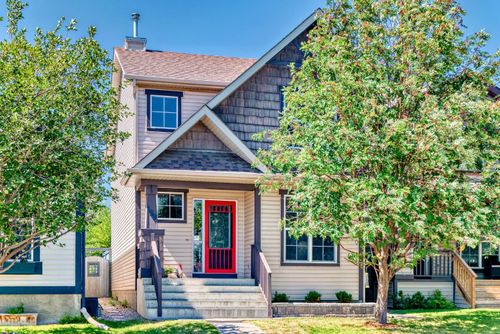 199 Auburn Bay Heights Se, Calgary, AB, T3M0A8 | Card Image