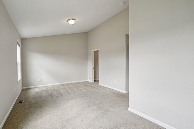 29-web-or-mls-- 8169 Central Park Way-1806-025.jpg | Image 29