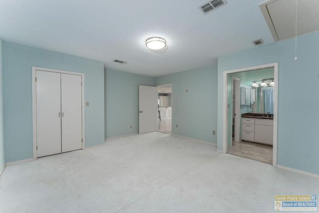 1118 Pompano Ave, House other with 4 bedrooms, 3 bathrooms and 2 parking in Port Isabel TX | Image 28