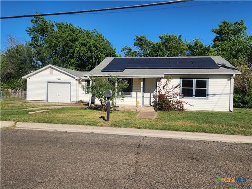 502 N 7th St, Copperas Cove, TX, 76522-1608 | Card Image