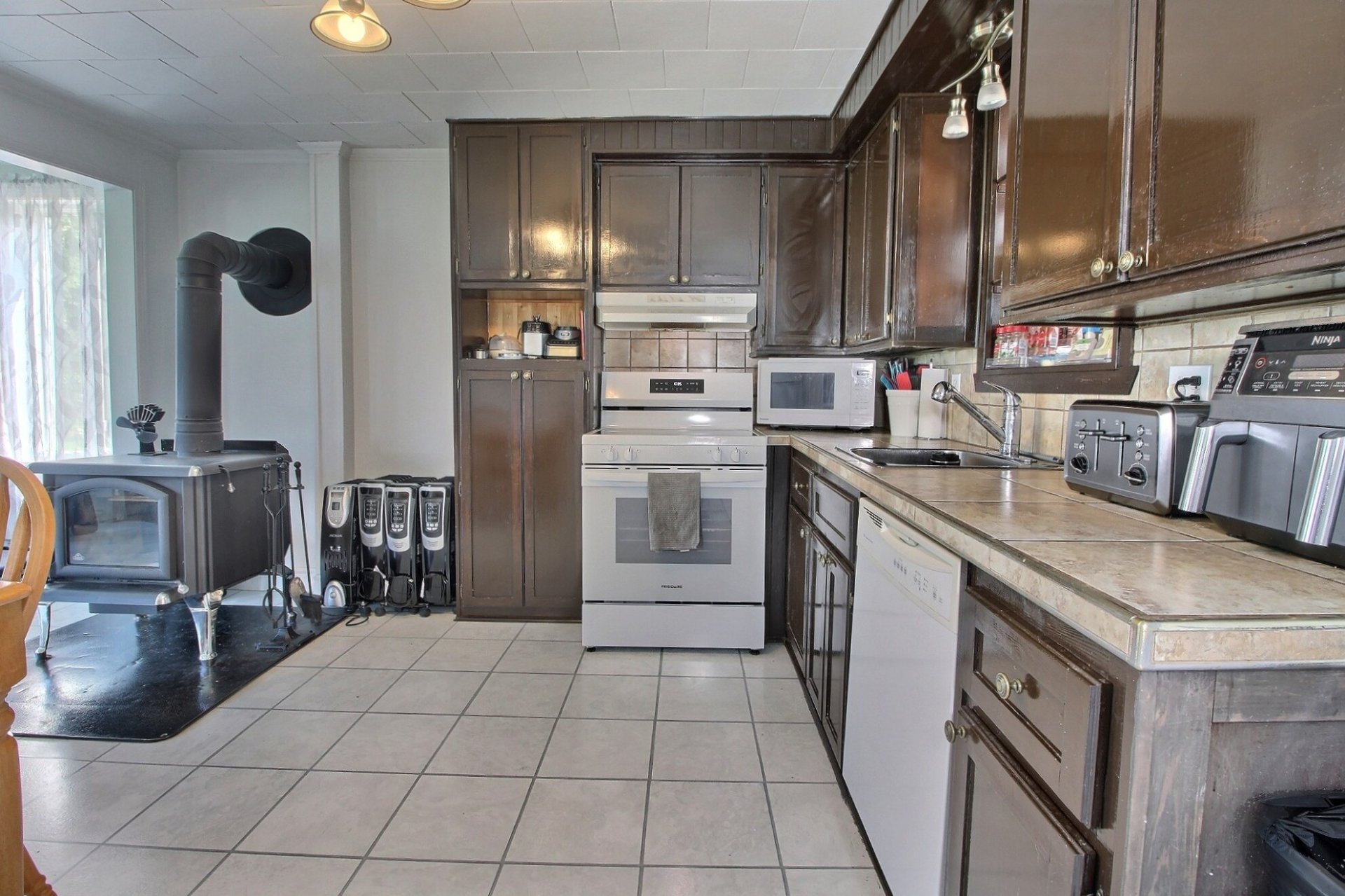 Residential in Unknown 5