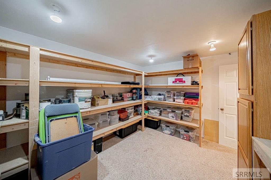 Residential in Rigby 5