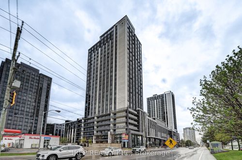 330 Phillip St, Waterloo, ON, N2L3W9 | Card Image
