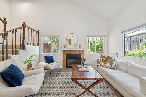 b-511 N Mcpherrin Ave, Monterey Park, CA, 91754 | Card Image