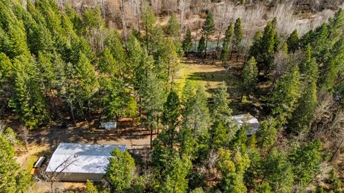 9439 Holland Loop Rd, Cave Junction, OR, 97523-9718 | Card Image