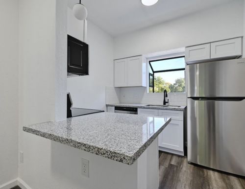 a-9508 Kempler Dr, Austin, TX, 78748-6131 | Card Image