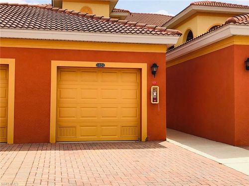 apt-1024-13780 Julias Way, FORT MYERS, FL, 33919-6236 | Card Image