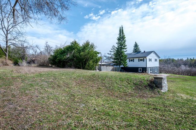 1695 Killoran Rd, House other with 4 bedrooms, 2 bathrooms and 4 parking in Selwyn ON | Image 41