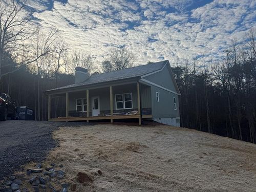 9 Nottaway Lane, Young Harris, GA, 30582 | Card Image