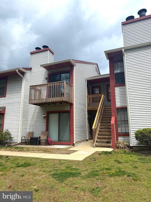258 Barclay Ct, WEST DEPTFORD, NJ, 08051-2012 | Card Image