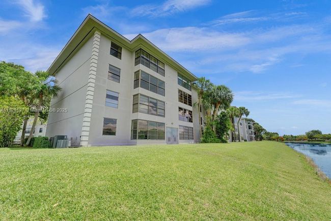 APT-103 - 1520 Whitehall Dr, Condo with 2 bedrooms, 2 bathrooms and null parking in Davie FL | Image 33