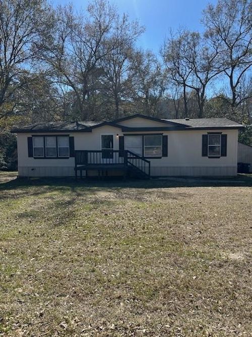 4452 Grand Oaks Dr, Willis, TX, 77378-3532 | Card Image