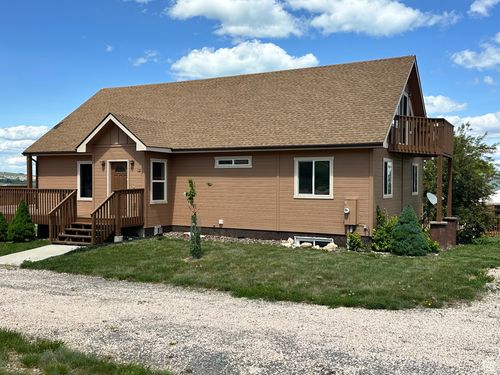 12 Crook St, Fish Haven, ID, 83287-5012 | Card Image