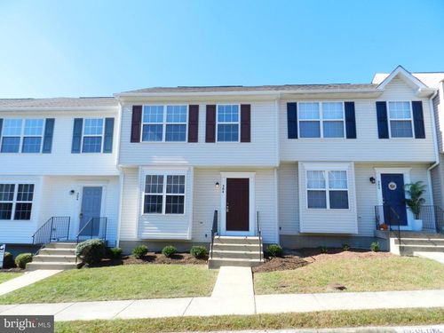 304 Merrill Ct, STAFFORD, VA, 22554-7588 | Card Image