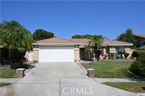 26320 Antonio Cir, Loma Linda, CA, 92354-6760 | Card Image