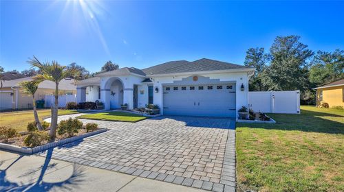 911 Fallbrooke Avenue, DELTONA, FL, 32725 | Card Image