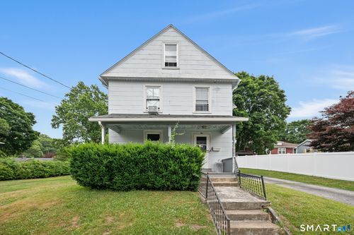 25 Godfrey St, Willimantic, CT, 06226-3543 | Card Image