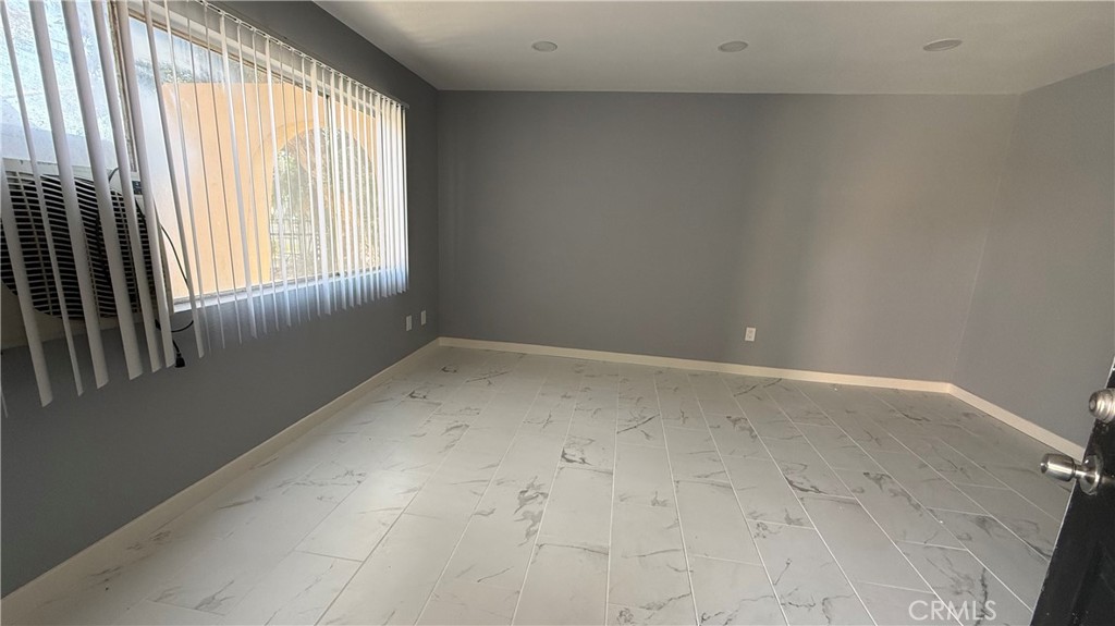Residential Lease in Ontario 4