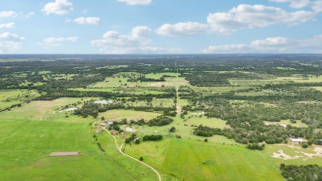 Overview of rural landscape | Image 10