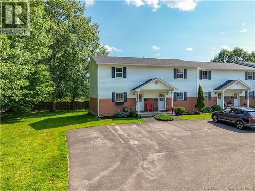 9-175 Riverside Dr, Fredericton, NB, E3A6R1 | Card Image