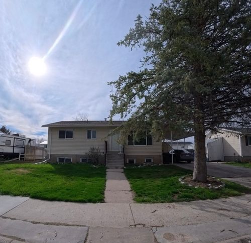 2575 270, North Logan, UT, 84341-1591 | Card Image