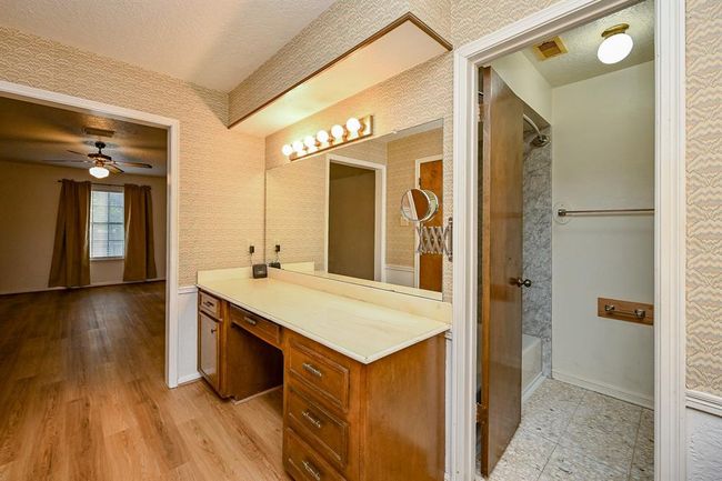 19515 Oak Timbers Dr, House other with 4 bedrooms, 3 bathrooms and 2 parking in Humble TX | Image 29
